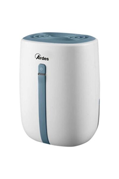 ardes AR8D01 Thermoelectric Dehumidifier