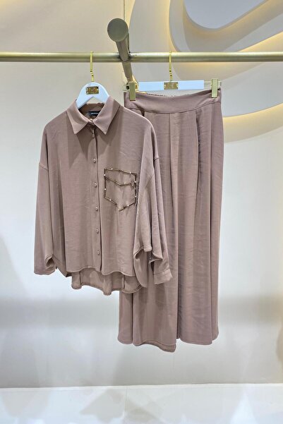 Ceremony W-6945 TAKIM