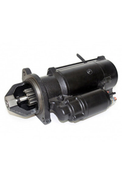 Jcb Electromotor 320/09346