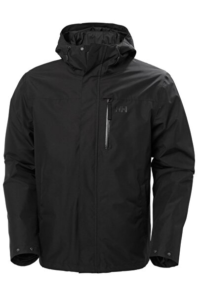 Helly Hansen Juell 3in1 Men's Coat
