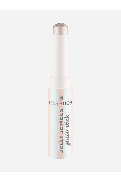 Essence Jelly Jewels Glitter Stick 02