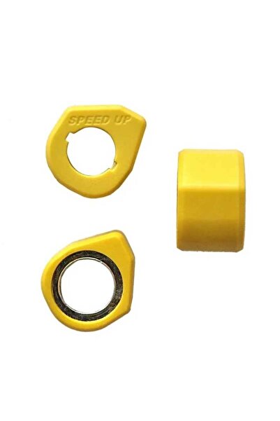 SpeedUp Arora Max Pro 125cc Speed Up Bagası 11 gram