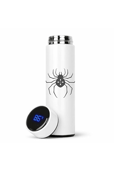 Nobbystar Hunter x Hunter Phantom Troupe Amblem Logolu Anime Manga Temalı Der...