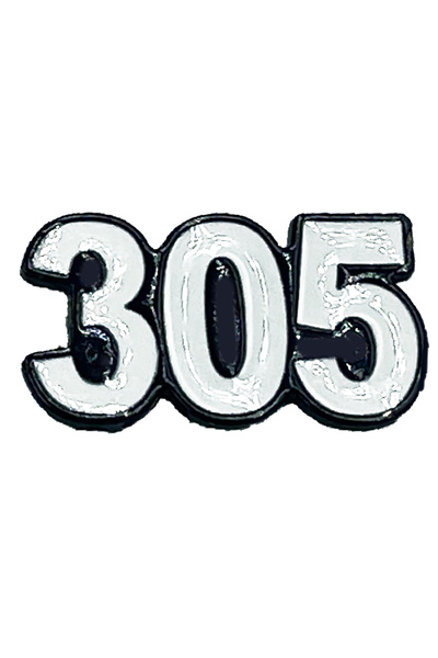 lnkoo Aluminum metal sticker for mobile phones or any smooth surface