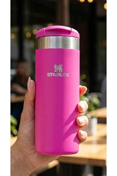 Stanley The aerolight transit mug 0.47l