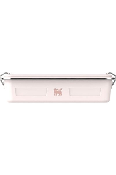 Stanley Legendary Multi-Use Box 1.90L |   Rose Quartz