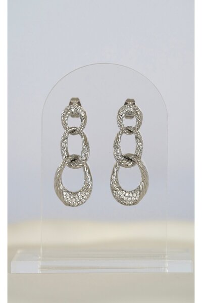 QUUM KPS-0028