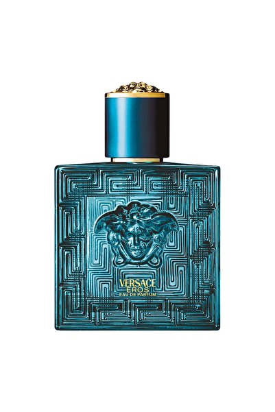 Versace Eros EDP 50ML Erkek Parfümü