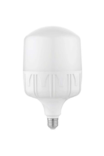 HOFF LED Bulb E27 48W 4560lm Cold Light 6500K