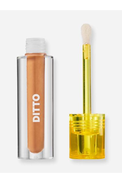 Trouble Maker By Styli خافي العيوب Ditto Radiant Concealer Sass Detective