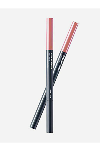 FMGT Creamy Touch Lipliner Be01