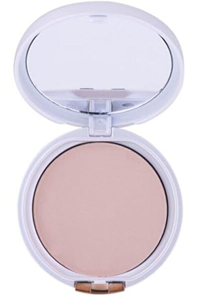 Gabrini Compact Powder 01