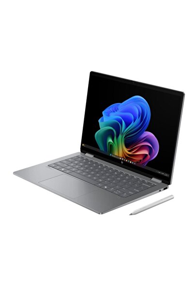 💻 Windows 11 Laptop İncele! Performansını Keşfet - Sayfa 25