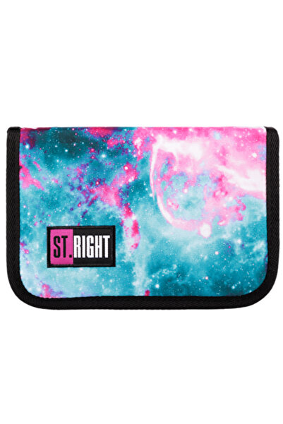 St.Majewski St. Majewski Penar PC03 St Nebuloasa Dreapta