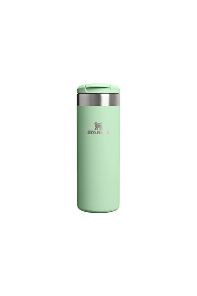 Stanley The AeroLight Transit Mug 0.47L
