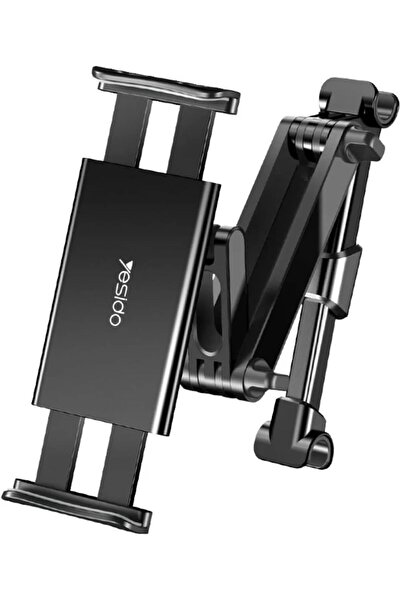 Yesido C117 Car Tablet Headrest Mount Holder