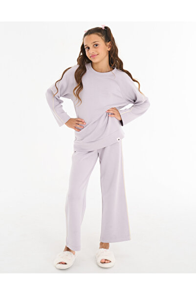 Nayomi Dream Soft Stretch Sweatpants
