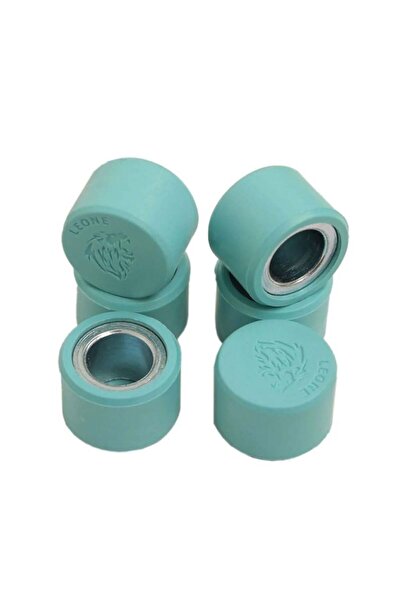 LEONE Rks Blade 250-350cc Bagası 17 gram