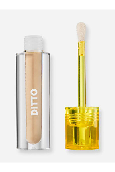 Trouble Maker By Styli ديتو راديانت كونسيلر مون ووكر