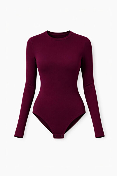 Touché Privé Body with Fence