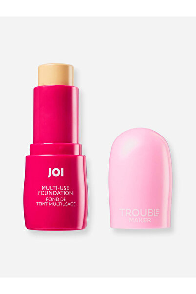 Trouble Maker By Styli Joi Stick Multi-use Foundation Moon Walker