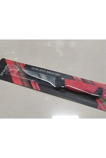 Lazoğlu Kasap Bıçağı