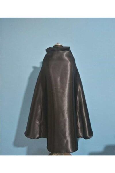 OTOTEDARİKOTOMATİKTEDARİKSİSTEMİ Pazarsen Pelerina Neagră Neimprimată Pelerin...