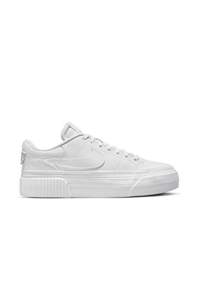 Nike WMNS COURT LEGACY LIFT