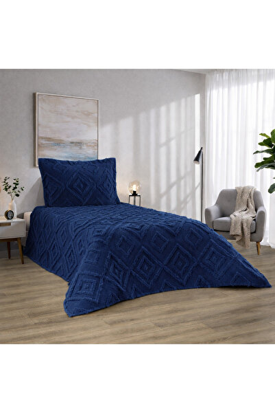 diabella İskandinav Jasmin 2 Piece Single Bedspread