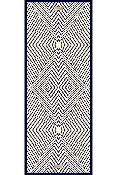 LA BOUTIQUE Special Series Shawl 2082 - 13 - 70X190