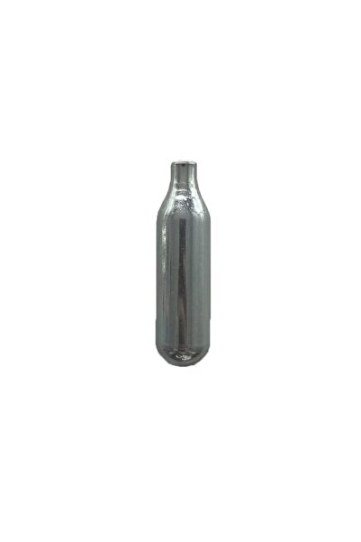 Hausberg CO2 Tubes Compatible with HB6042AB, 10 Pieces