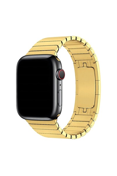 Dexmon Watch 11 10 46mm 6 7 8 Se Ultra Compatible 42 44 45 49 mm Compatible P...