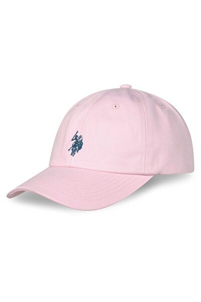 U.S. Polo Assn. Herren Cap One Size P-009