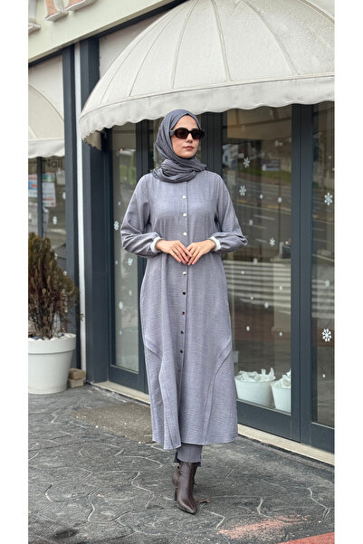 AlMarwah Çıtçıt Detaylı Kap 405017