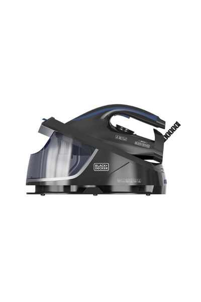 Black&Decker Generator de abur Black+Decker BXSS2800E 2800W