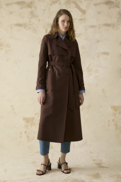 Zühre Lesna Trenç 14054