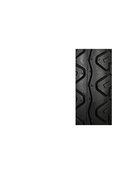 Billas 100/90-18 6PR 38L BL060 TL (DUBLEKS) MOTOSİKLET LASTİĞİ