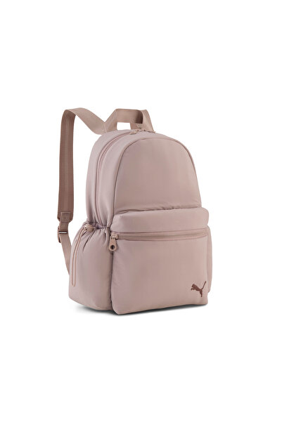 Puma Every small backpack backpack