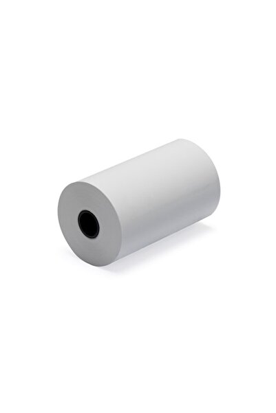 OEM Thermal paper roll, size 110 mm x 25 m