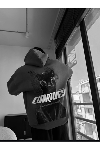 Swetshirt