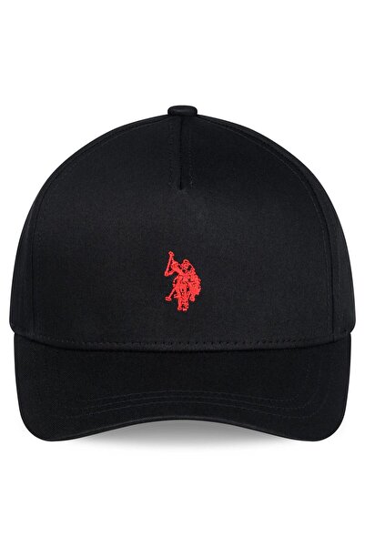 U.S. Polo Assn. Unisex Cap One Size P-023