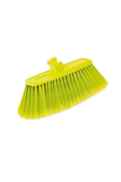 SGS Sgs4167 Mega Car Brush 20cm