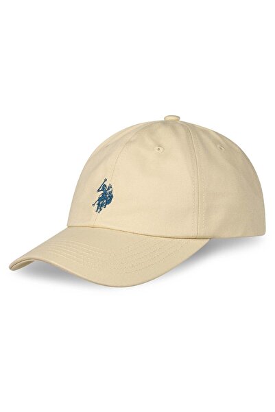 U.S. Polo Assn. Unisex-Kappe Einheitsgröße P-009