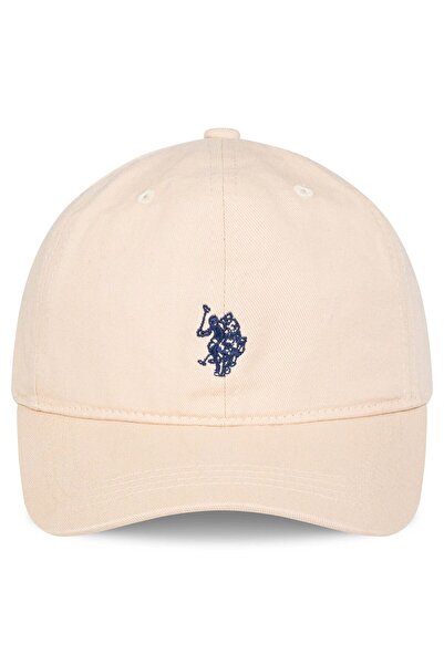 U.S. Polo Assn. Herren Cap One Size P-024