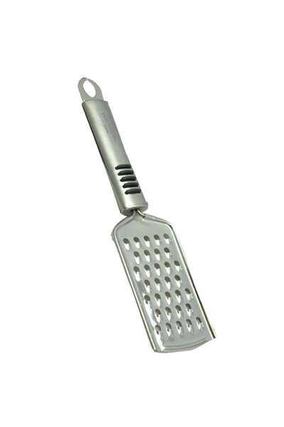 Hausberg Ренде HB-H210