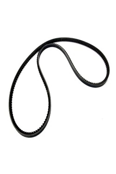 Jcb Trapezoidal Belt 01/124404