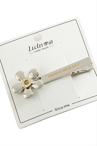 Bijuteri Net Papatya Pen Buckle 1 Piece