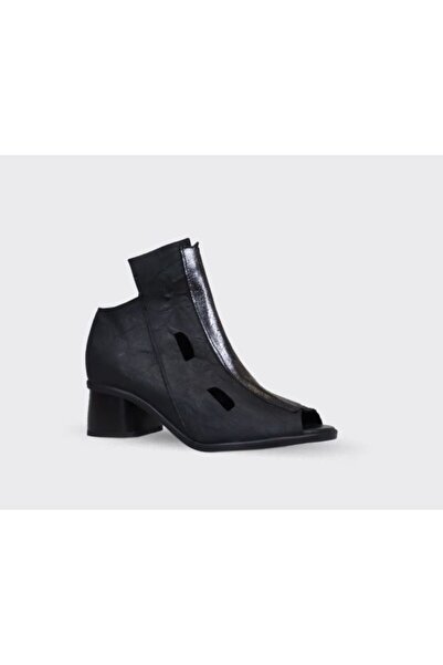 Papucei Sandale Dama Cypress Lotuswhite