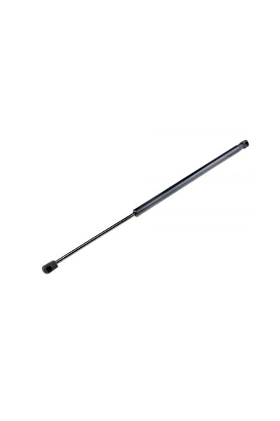 Autowag Amortizor portbagaj BMW Seria 3 1998-2005 E46 combi 2928151