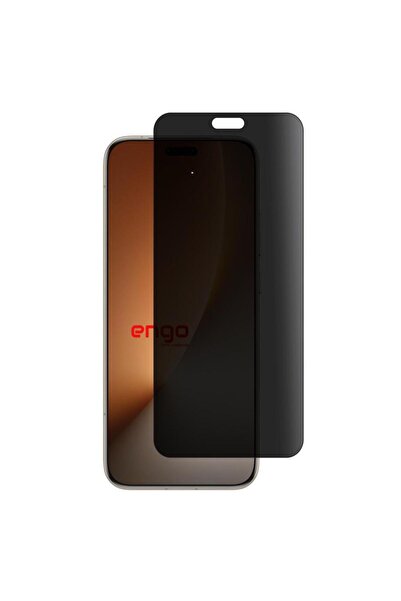 Engo واقي شاشة هونر ماجيك 8 برو جوست 9H نانو شفاف